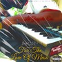 Product L.G.E: For The Love Of Music (Explicit)