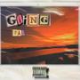 Going Far (feat. BrimHood) [Explicit]