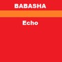 Echo