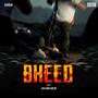 Bheed (Explicit)