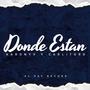 Donde Estan