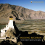 Yarlung Records - The First Seven Years