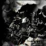 Bad Habitz (Explicit)