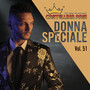 Donna speciale vol.51