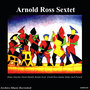 Arnold Ross Sextet