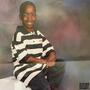 5th period (Explicit)