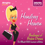 Almighty Presents: Handbag Heaven - Boulevard Of Broken Dreams (The Handbag 12