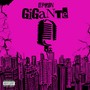 Gigante (Explicit)