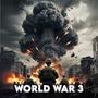 Nuclear Siren Alarm (World War 3 )