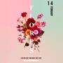 FLORES (feat. Yung wi$3 & Lyan) [Explicit]