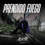 Prendido Fuego