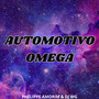 AUTOMOTIVO OMEGA (Explicit)