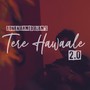 Tere Hawaale 2.0