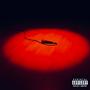 ON THE FLOOR (Explicit)