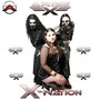 X-Nation