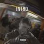 Intro (Explicit)