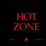 Hot Zone (feat. Kardo) [Explicit]