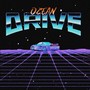 Ocean Drive (feat. HAIDY) [Explicit]