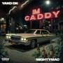 Im Caddy (Explicit)