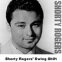 Shorty Rogers' Swing Shift