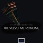 The Velvet Metronome