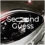 Second Guess (Explicit)