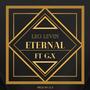 ETERNAL (feat. G.X) [Explicit]