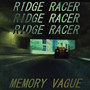 Ridge Racer