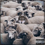 Lone Wolf (Explicit)