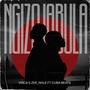 Ngizojabula