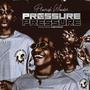 PRESSURE (Explicit)