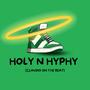 Holy N Hyphy