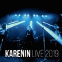 Live 2019