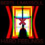 Hard Feelings