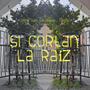 Si cortan la raíz (feat. Dasstayla & ZONIK RAP)