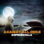 Against All Odds (Explicit)