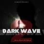 Dark Wave 2