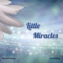 Little Miracles