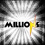 Millions