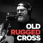 Old Rugged Cross