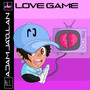 Love Game