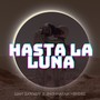 Hasta la Luna