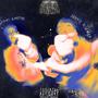 5 Esferas (feat. Young Earthy) [Explicit]