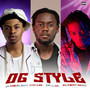 OG STYLE (Explicit)