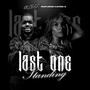 Last One Standing (feat. Kaycee B) [Explicit]