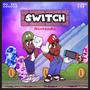 Switch (Nintendo) [feat. OG Ike] [Explicit]