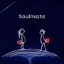 Soulmate