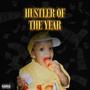 Hustler of The Year (Reloaded) [Explicit]