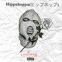 Hippuhoppu (Explicit)