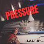 Pressure